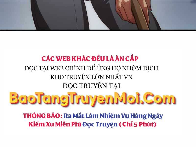 Luân Hồi Khốn Khiếp - Chương 7