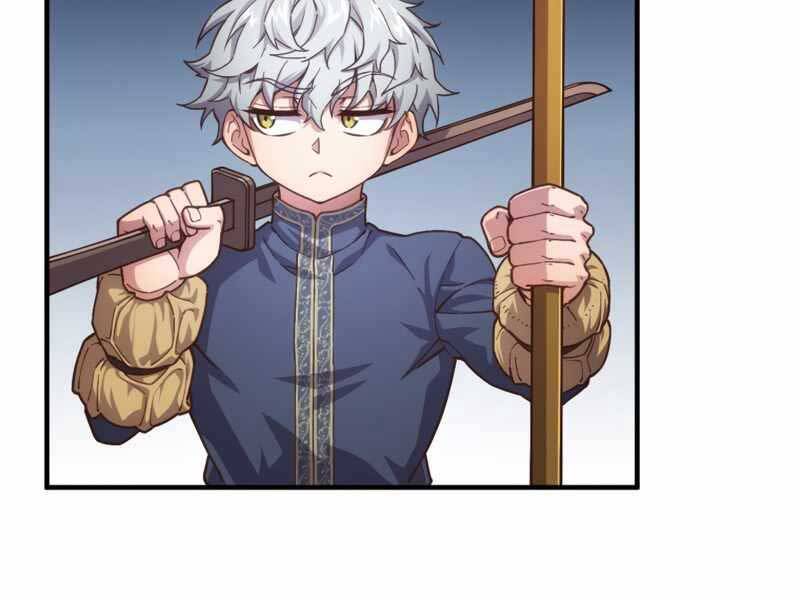 Luân Hồi Khốn Khiếp - Chương 7