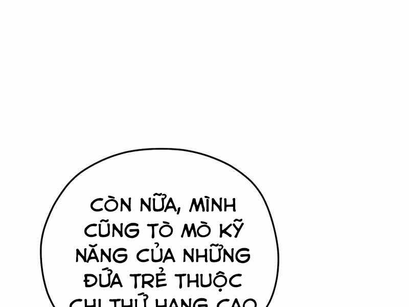 Luân Hồi Khốn Khiếp - Chương 7