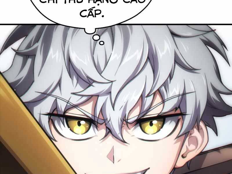 Luân Hồi Khốn Khiếp - Chương 7