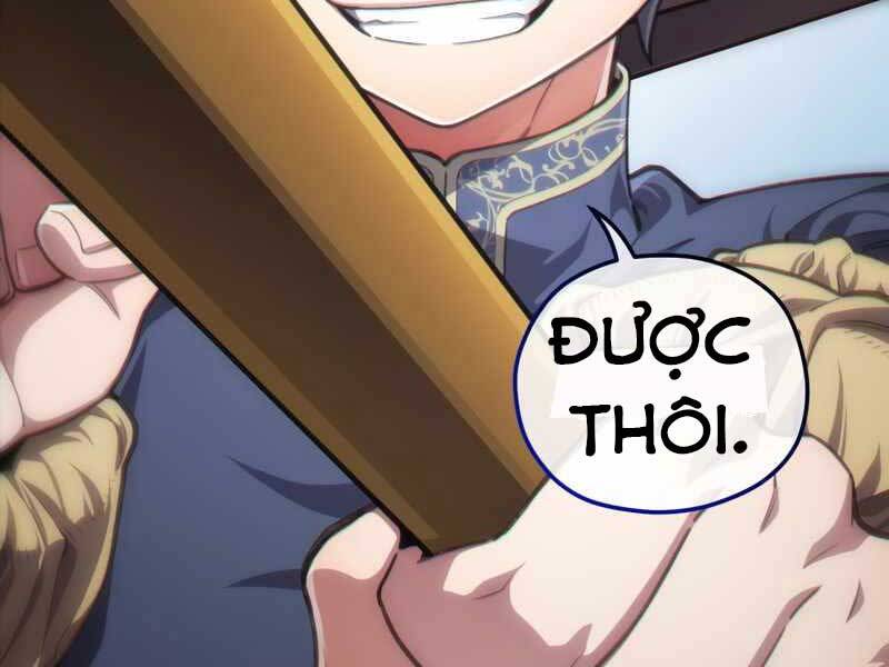 Luân Hồi Khốn Khiếp - Chương 7