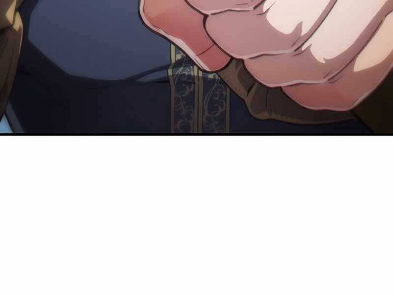 Luân Hồi Khốn Khiếp - Chương 7