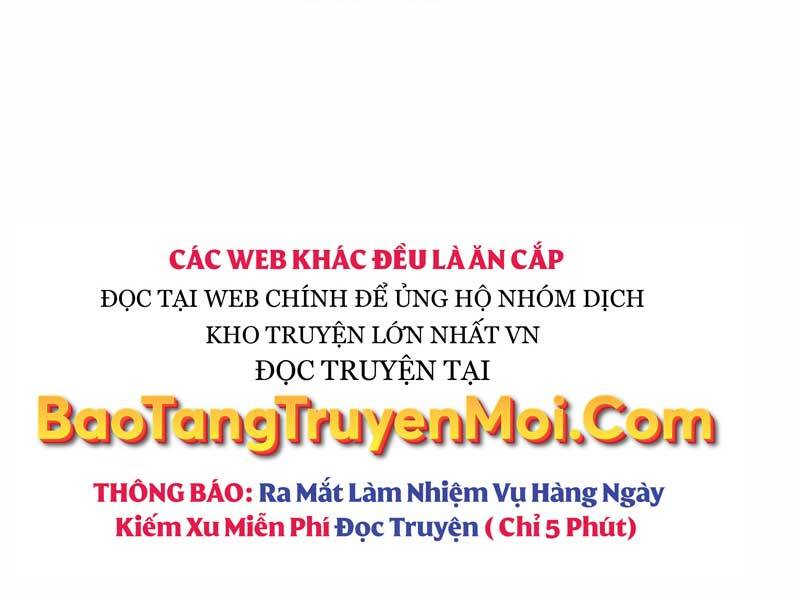 Luân Hồi Khốn Khiếp - Chương 7
