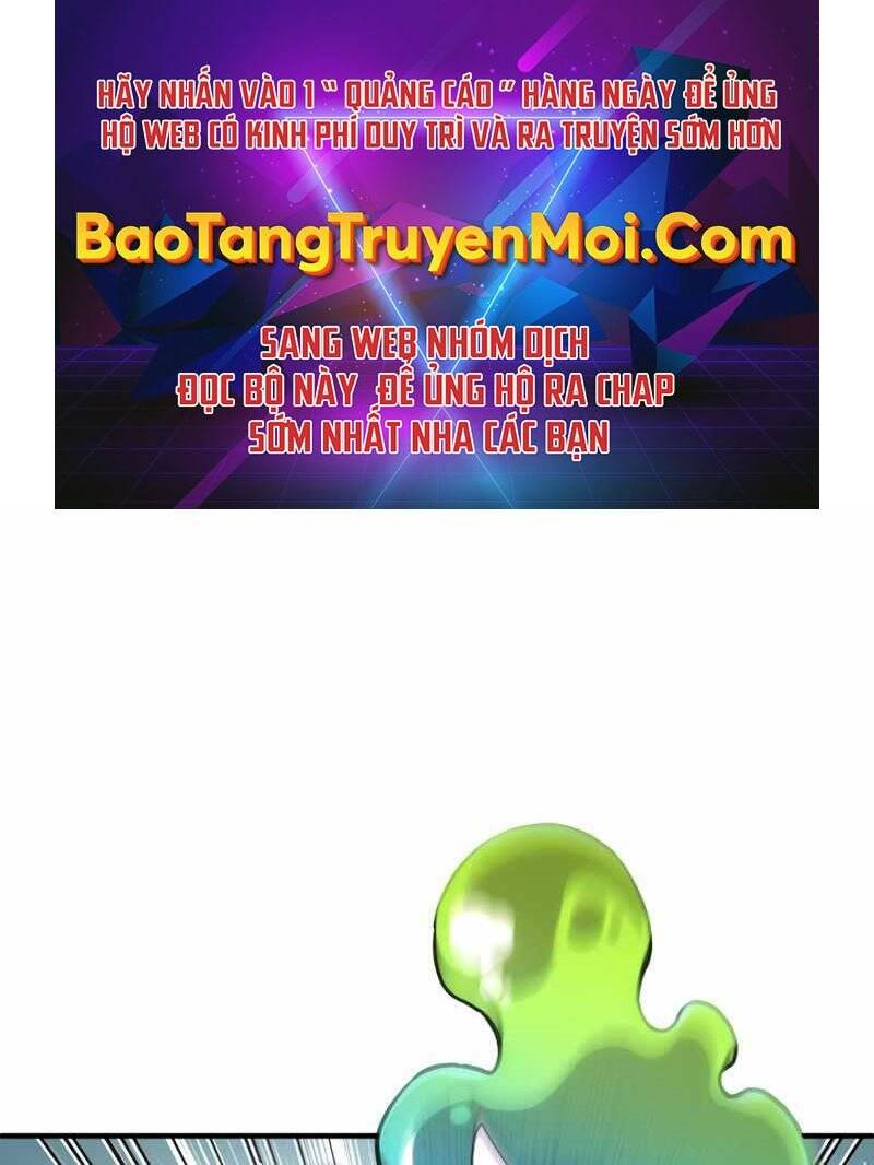 Luân Hồi Khốn Khiếp - Chương 9