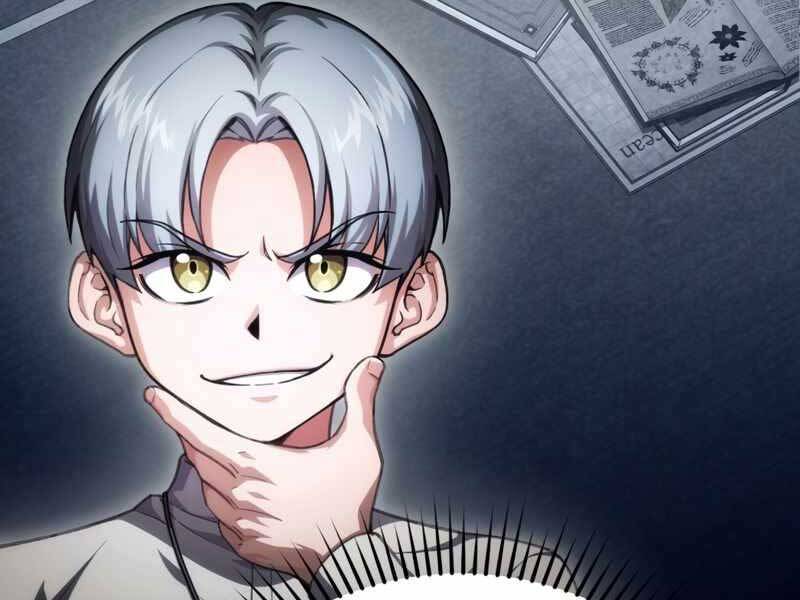 Luân Hồi Khốn Khiếp - Chương 9