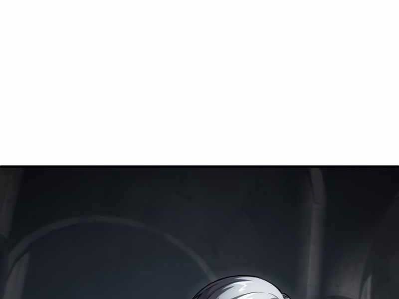 Luân Hồi Khốn Khiếp - Chương 9