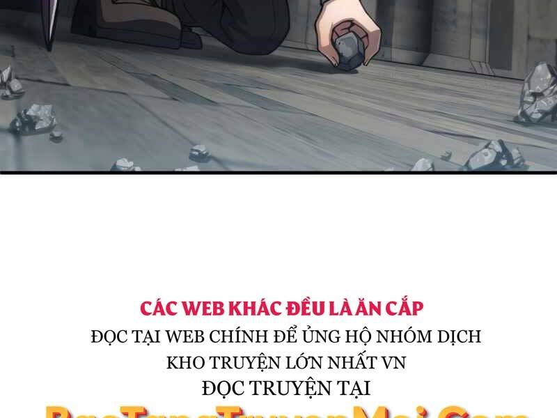 Luân Hồi Khốn Khiếp - Chương 9