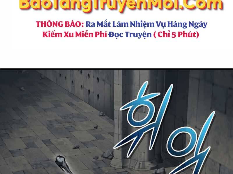 Luân Hồi Khốn Khiếp - Chương 9