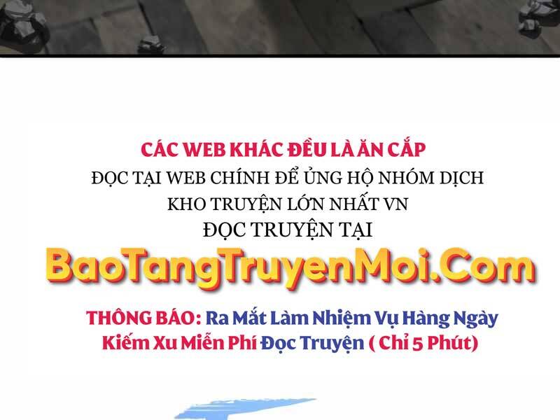 Luân Hồi Khốn Khiếp - Chương 9