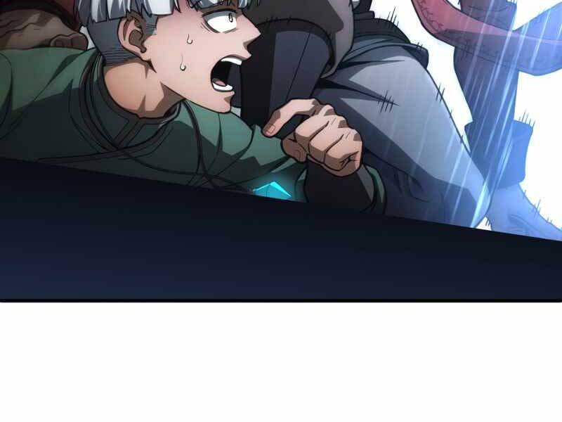 Luân Hồi Khốn Khiếp - Chương 9