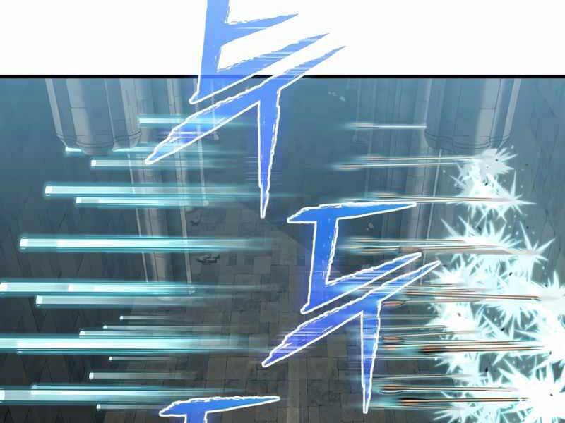 Luân Hồi Khốn Khiếp - Chương 9