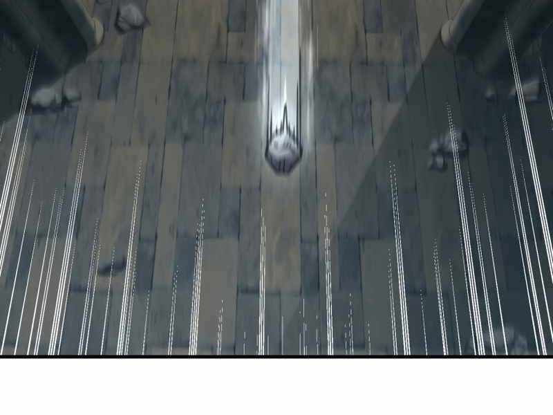 Luân Hồi Khốn Khiếp - Chương 9