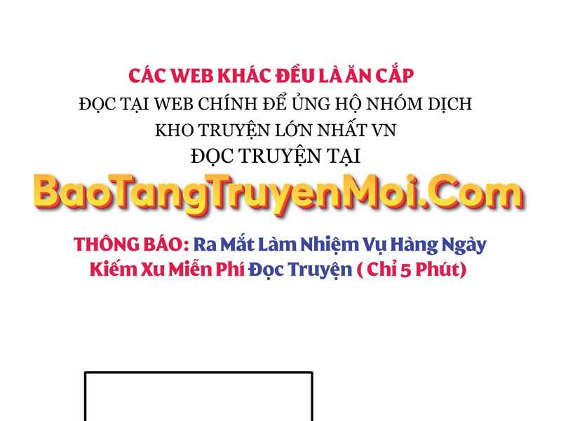 Luân Hồi Khốn Khiếp - Chương 9