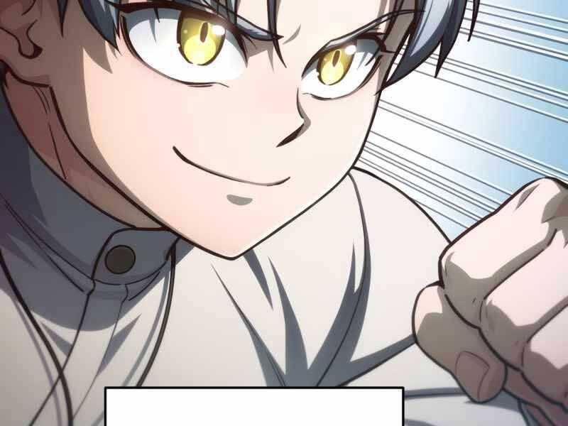 Luân Hồi Khốn Khiếp - Chương 9