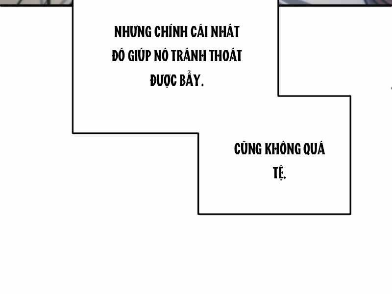Luân Hồi Khốn Khiếp - Chương 9