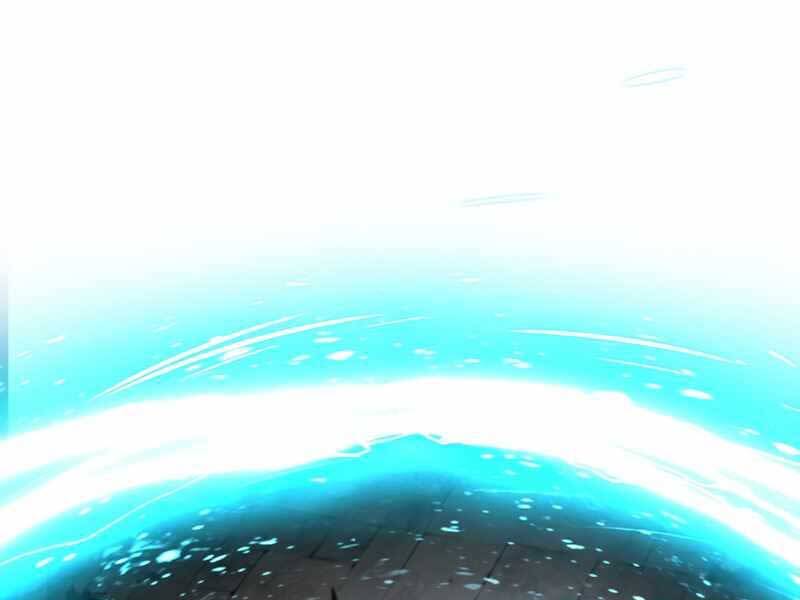 Luân Hồi Khốn Khiếp - Chương 9