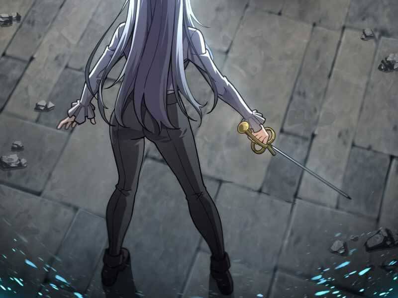 Luân Hồi Khốn Khiếp - Chương 9