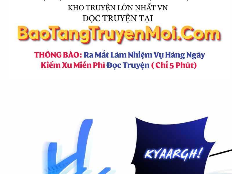 Luân Hồi Khốn Khiếp - Chương 9