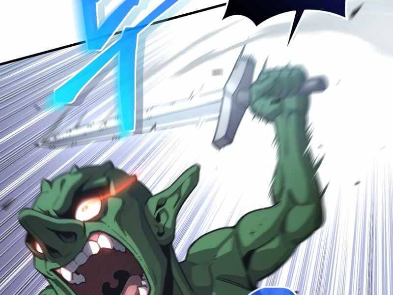 Luân Hồi Khốn Khiếp - Chương 9