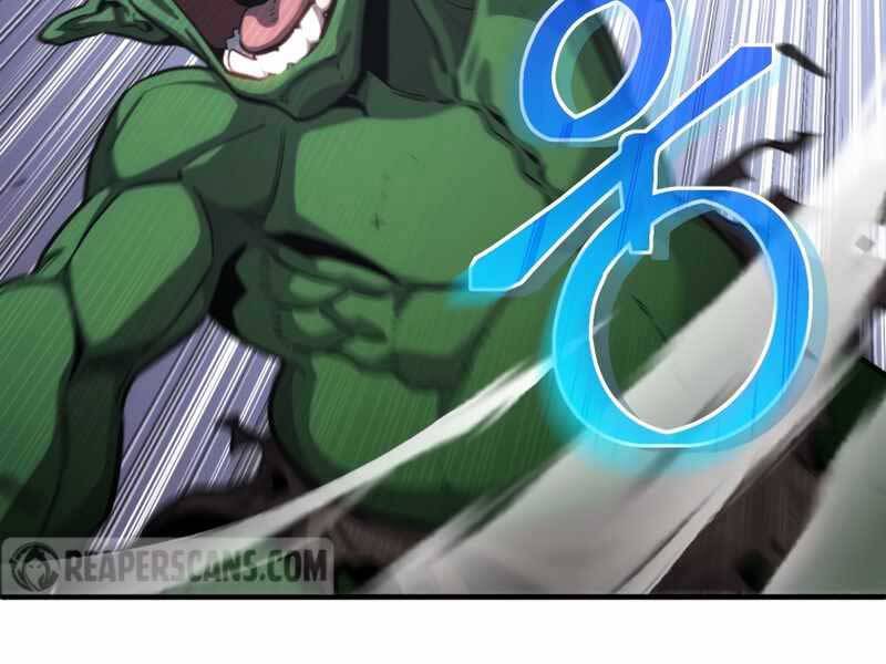 Luân Hồi Khốn Khiếp - Chương 9