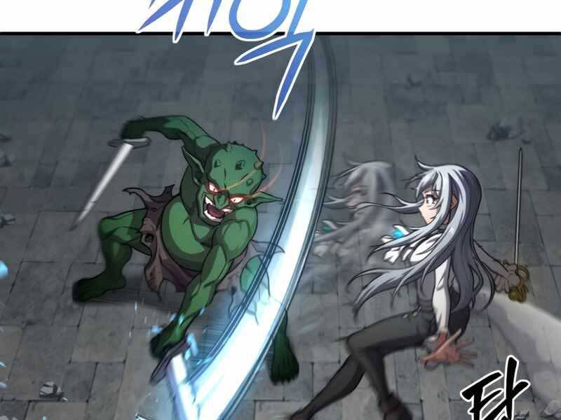 Luân Hồi Khốn Khiếp - Chương 9