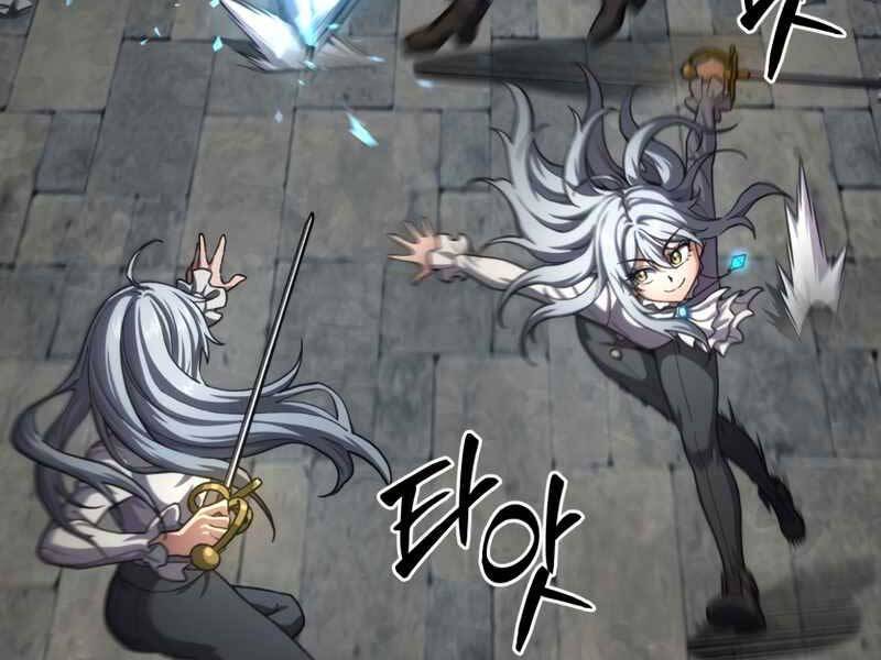 Luân Hồi Khốn Khiếp - Chương 9