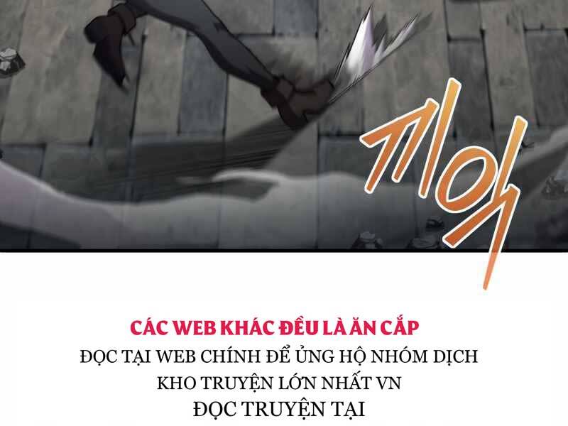 Luân Hồi Khốn Khiếp - Chương 9