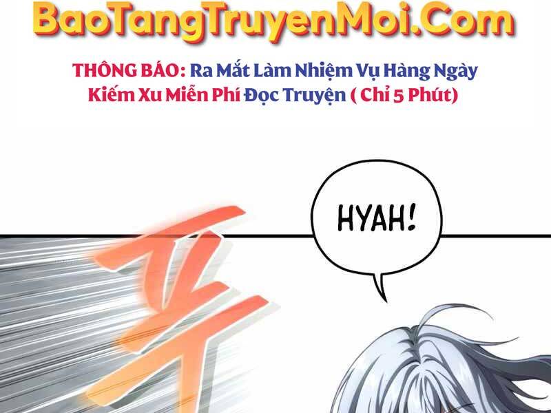 Luân Hồi Khốn Khiếp - Chương 9