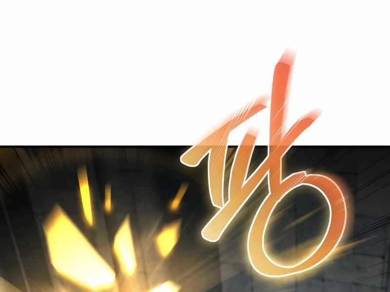 Luân Hồi Khốn Khiếp - Chương 9