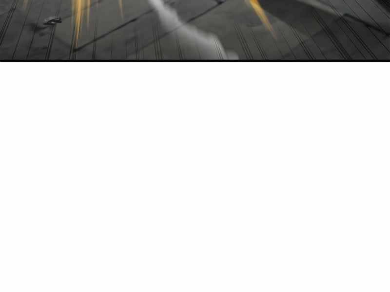 Luân Hồi Khốn Khiếp - Chương 9