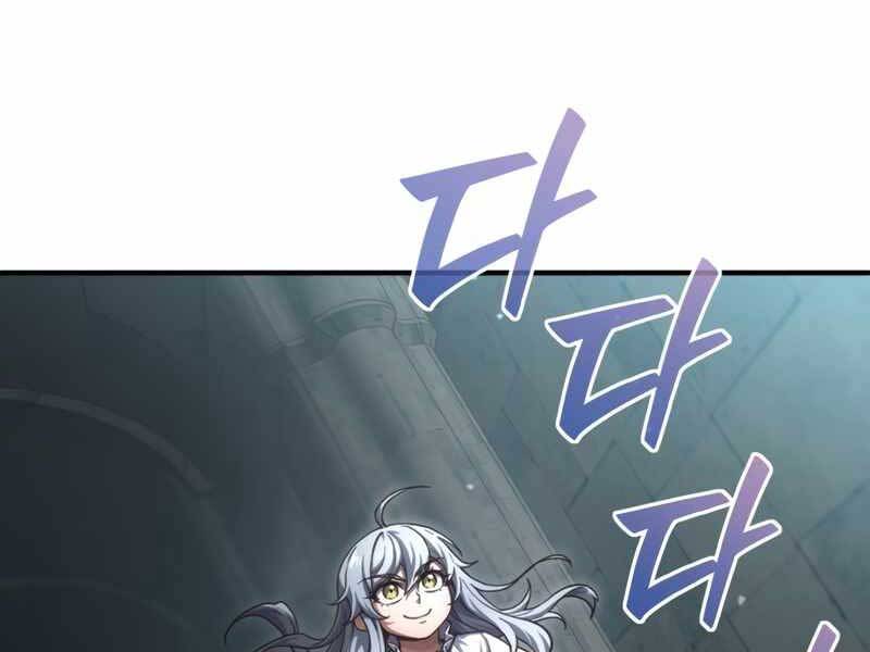 Luân Hồi Khốn Khiếp - Chương 9