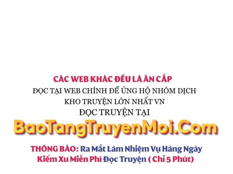 Luân Hồi Khốn Khiếp - Chương 9