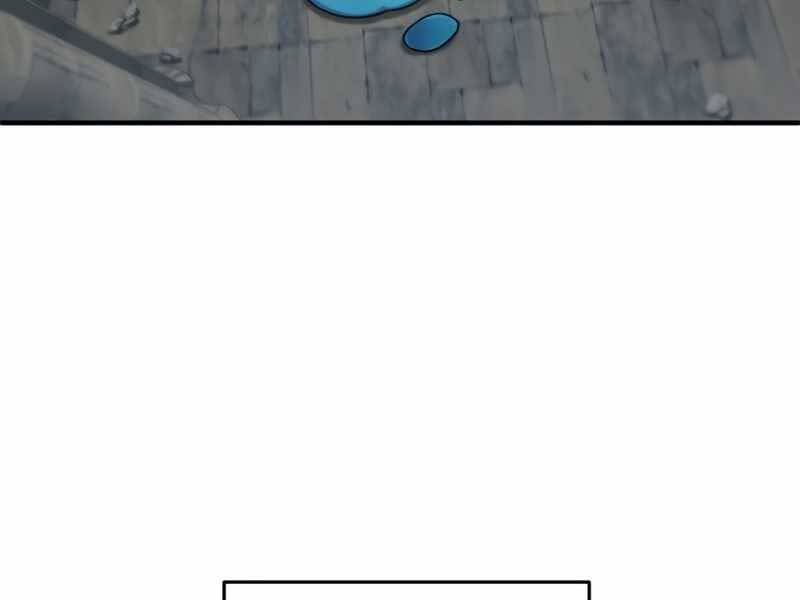 Luân Hồi Khốn Khiếp - Chương 9