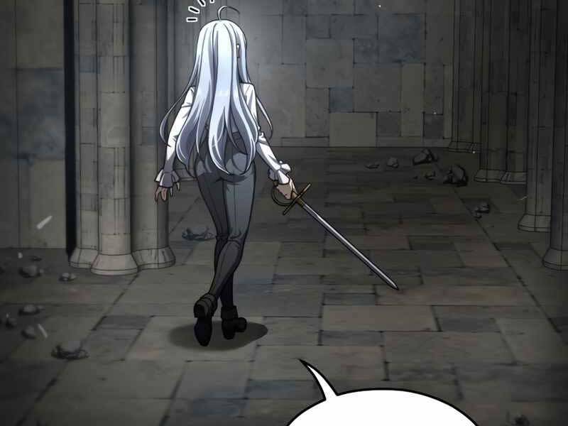 Luân Hồi Khốn Khiếp - Chương 9