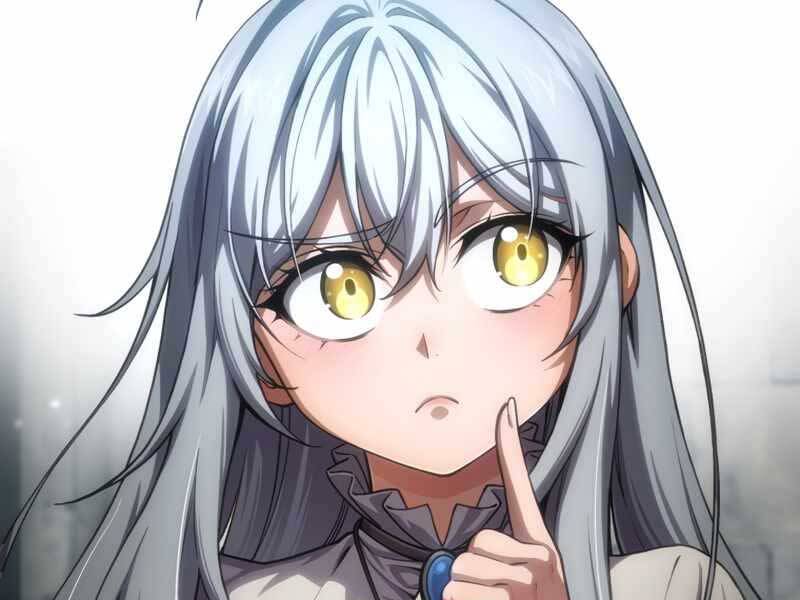 Luân Hồi Khốn Khiếp - Chương 9