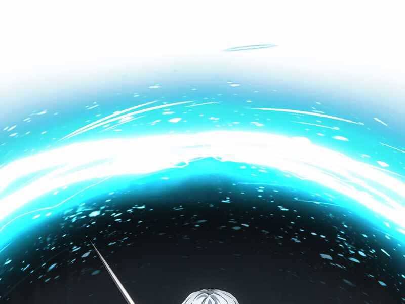 Luân Hồi Khốn Khiếp - Chương 9