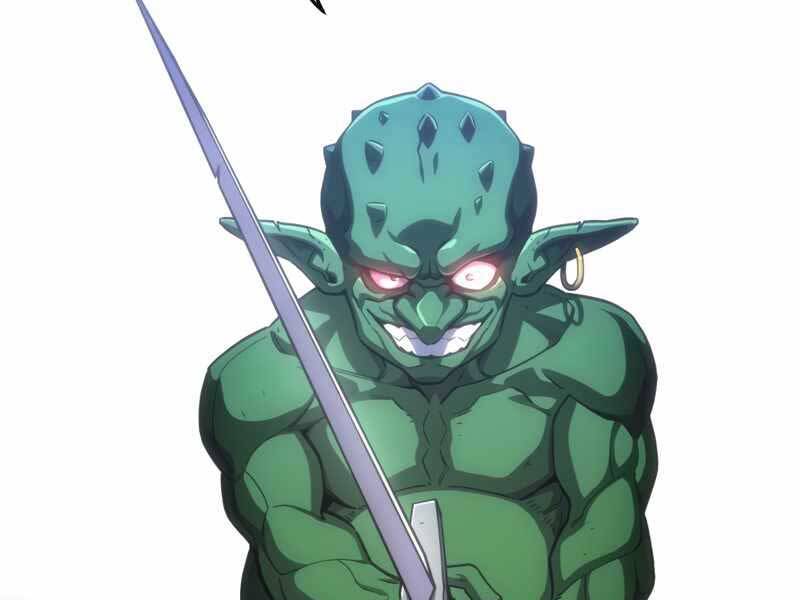 Luân Hồi Khốn Khiếp - Chương 9