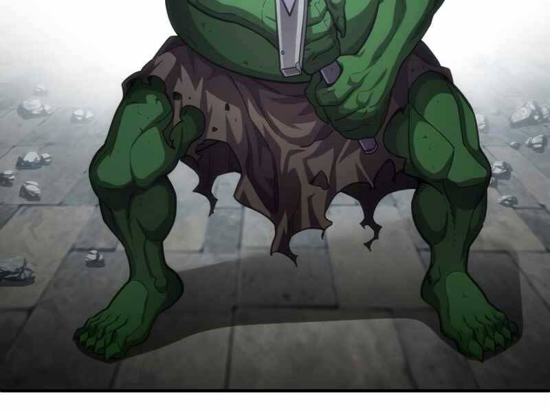 Luân Hồi Khốn Khiếp - Chương 9