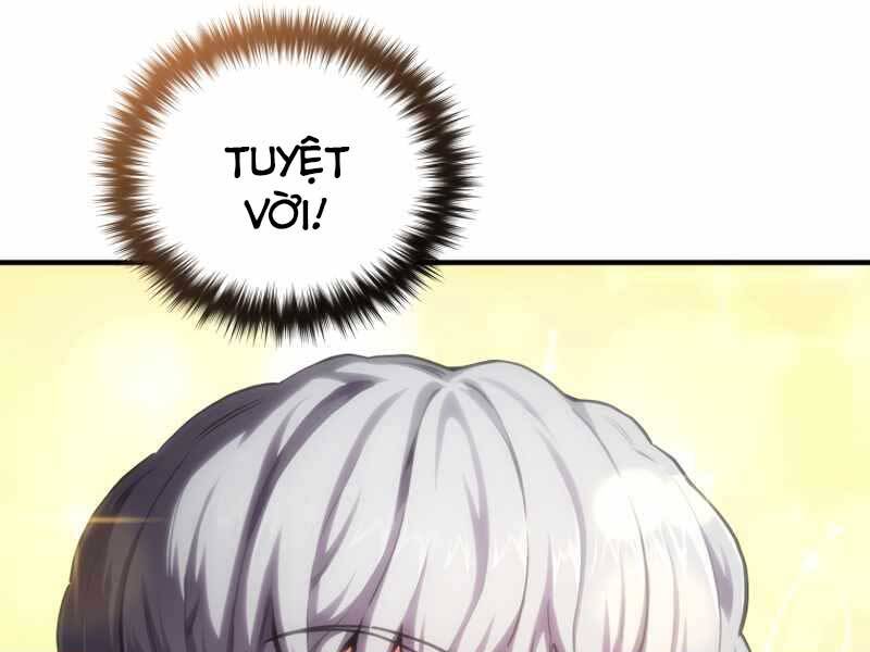 Luân Hồi Khốn Khiếp - Chương 9