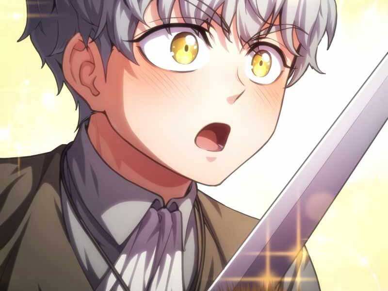 Luân Hồi Khốn Khiếp - Chương 9