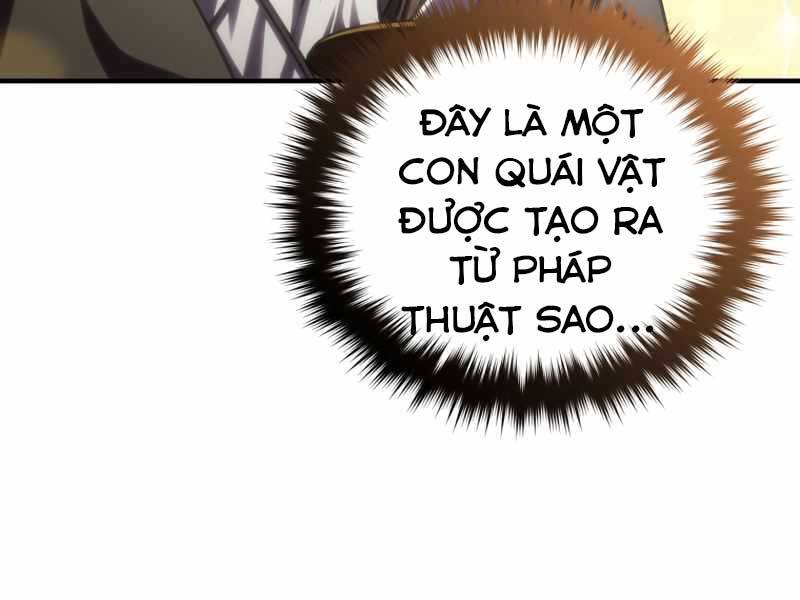 Luân Hồi Khốn Khiếp - Chương 9