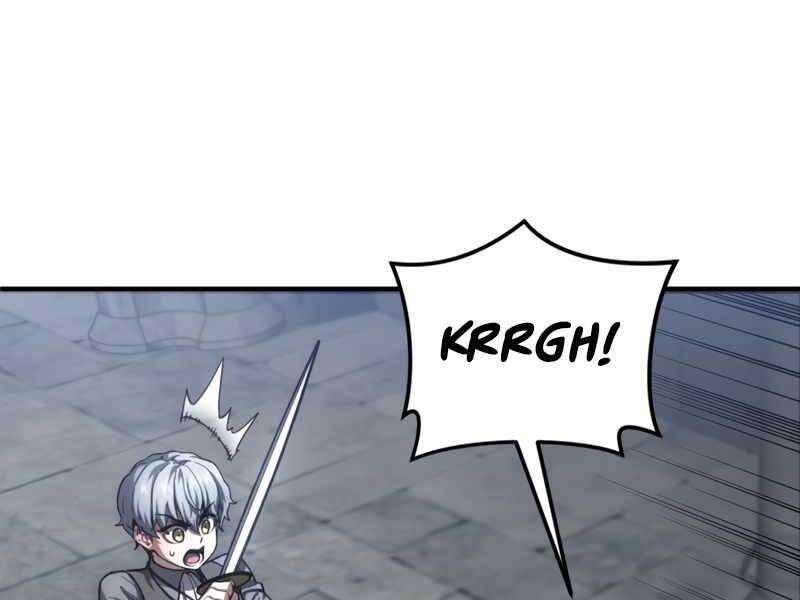 Luân Hồi Khốn Khiếp - Chương 9