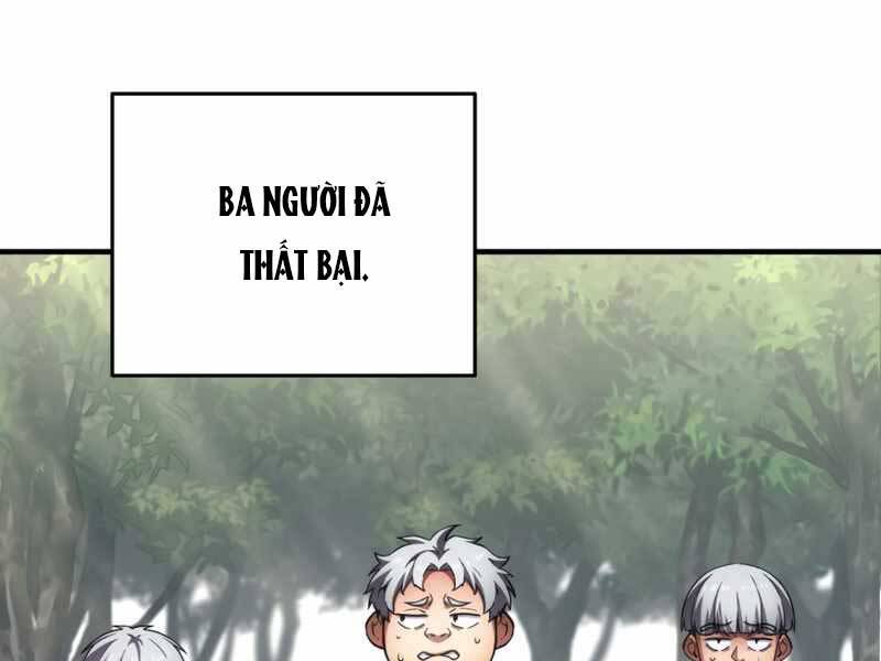 Luân Hồi Khốn Khiếp - Chương 9