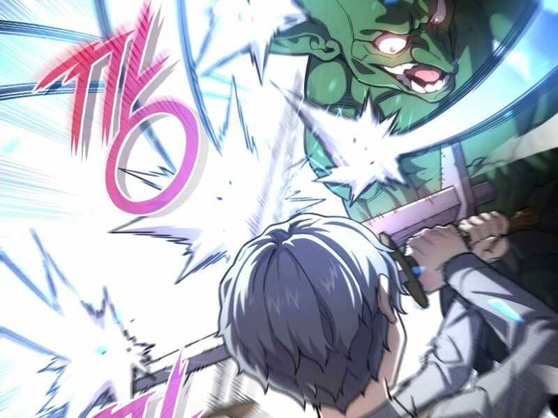 Luân Hồi Khốn Khiếp - Chương 9