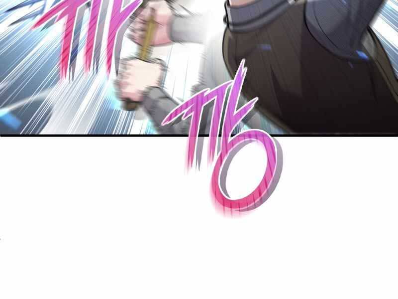 Luân Hồi Khốn Khiếp - Chương 9