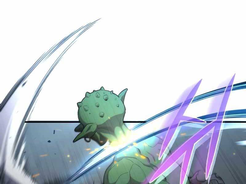 Luân Hồi Khốn Khiếp - Chương 9