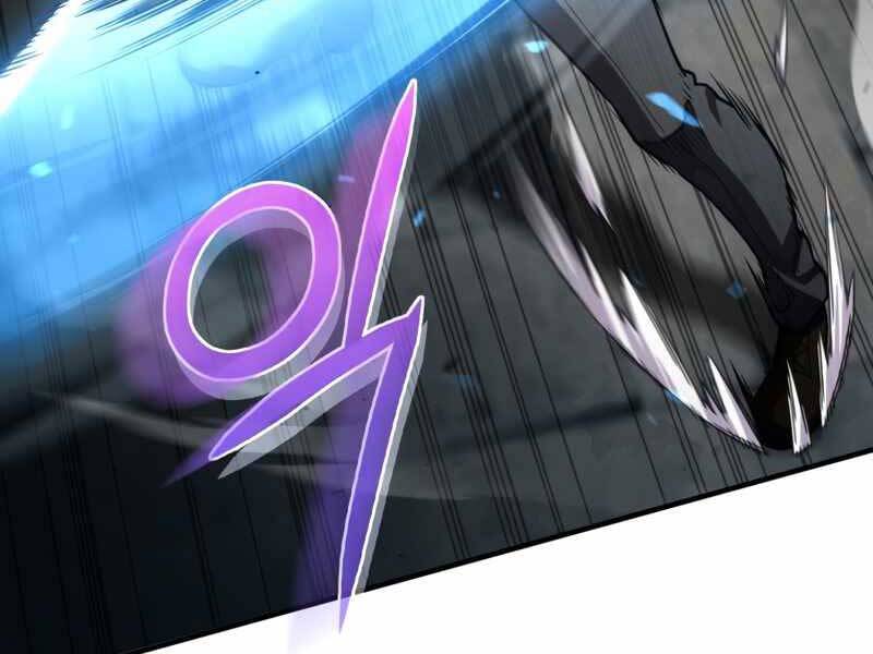 Luân Hồi Khốn Khiếp - Chương 9