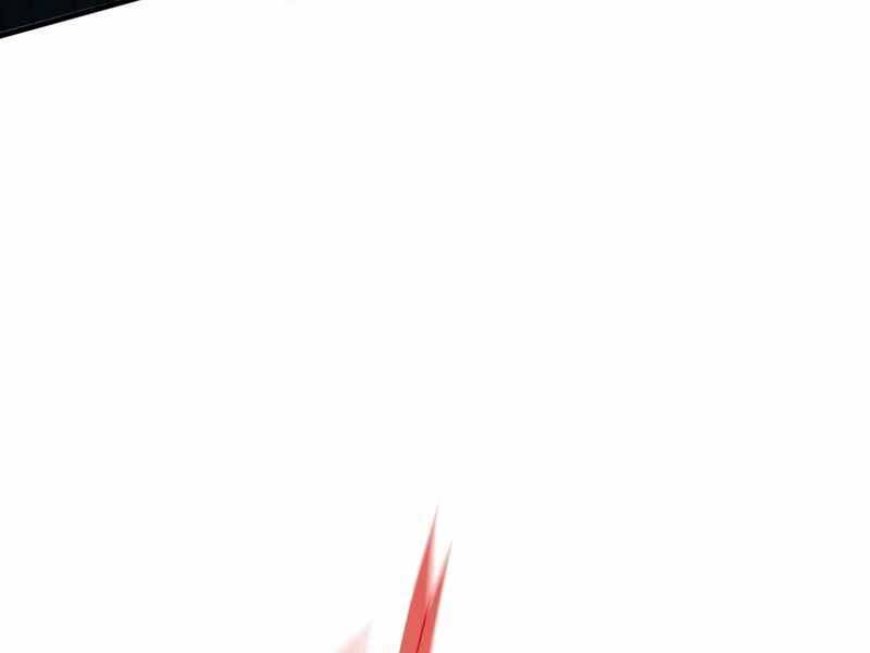 Luân Hồi Khốn Khiếp - Chương 9