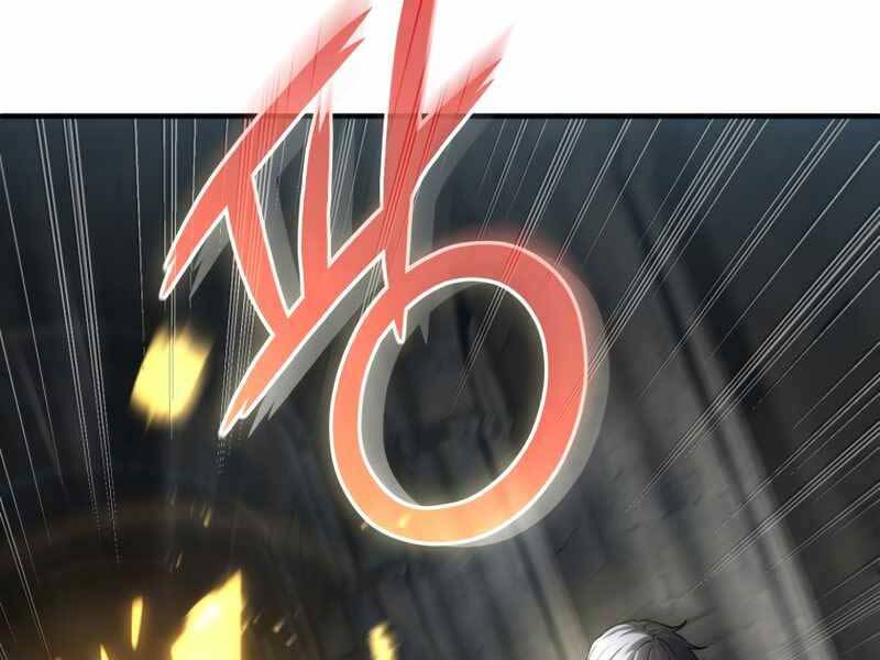 Luân Hồi Khốn Khiếp - Chương 9