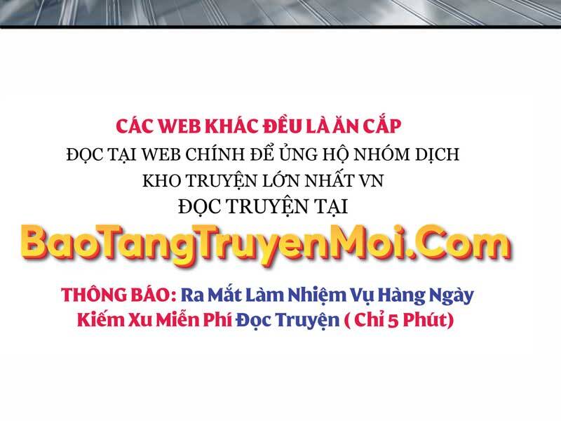 Luân Hồi Khốn Khiếp - Chương 9